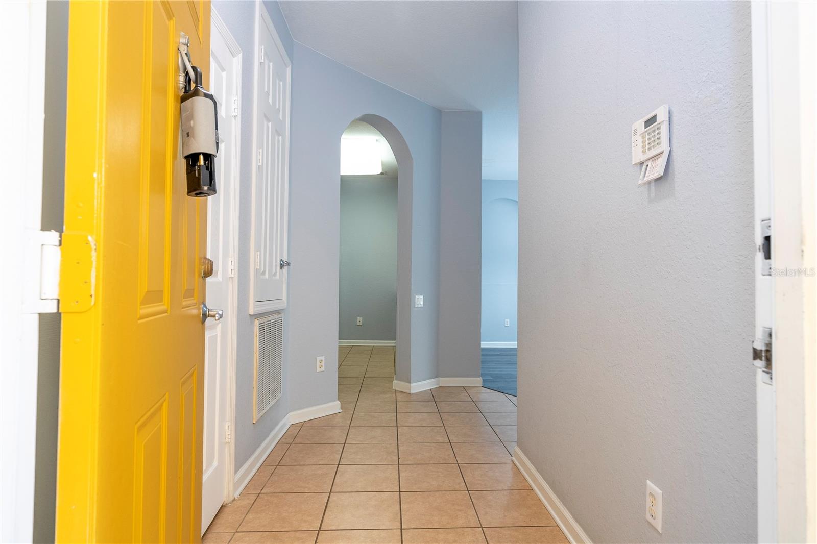 3314 Robert Trent Jones Dr #203 Property Photo 6