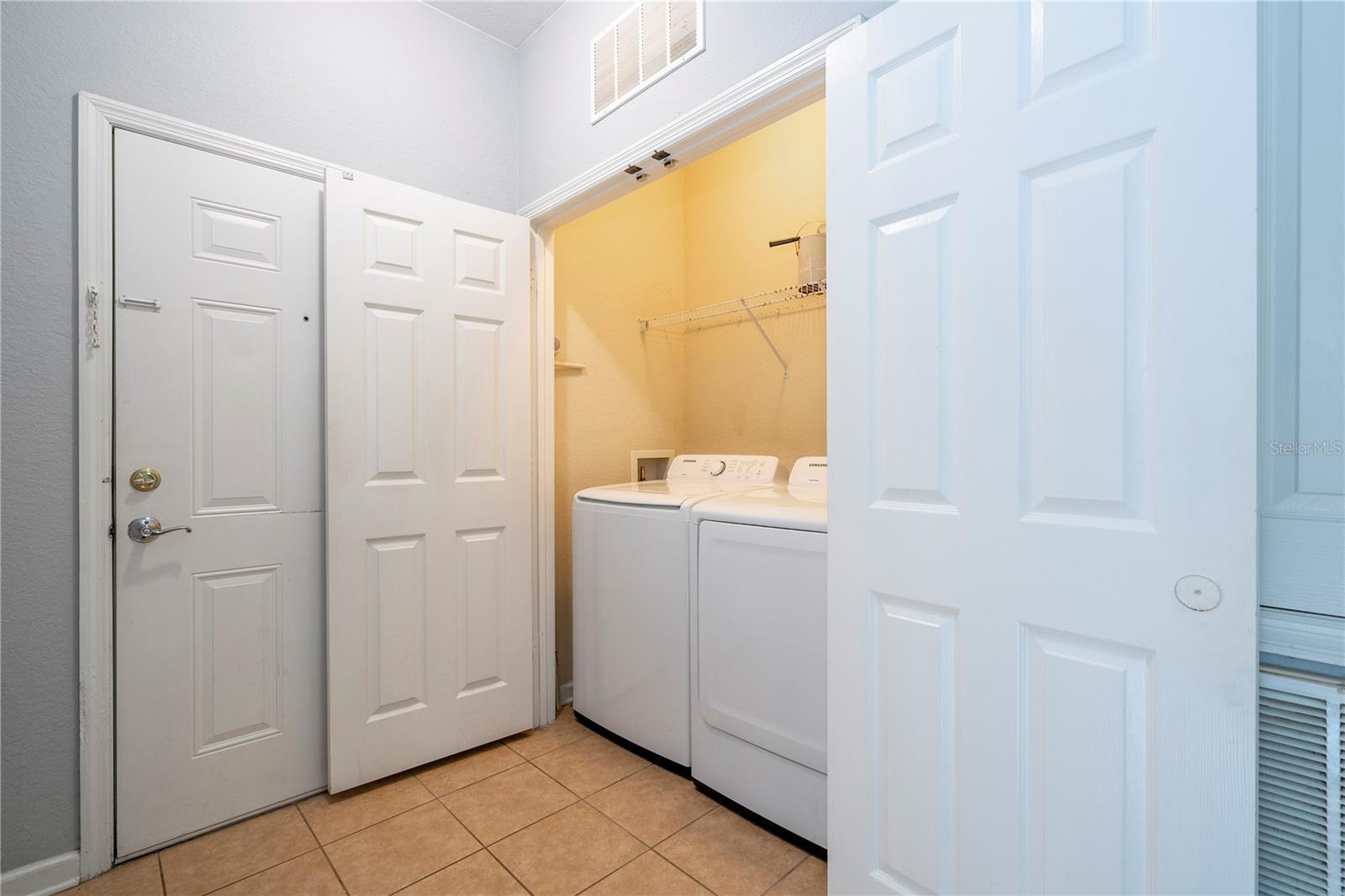 3314 Robert Trent Jones Dr #203 Property Photo 7