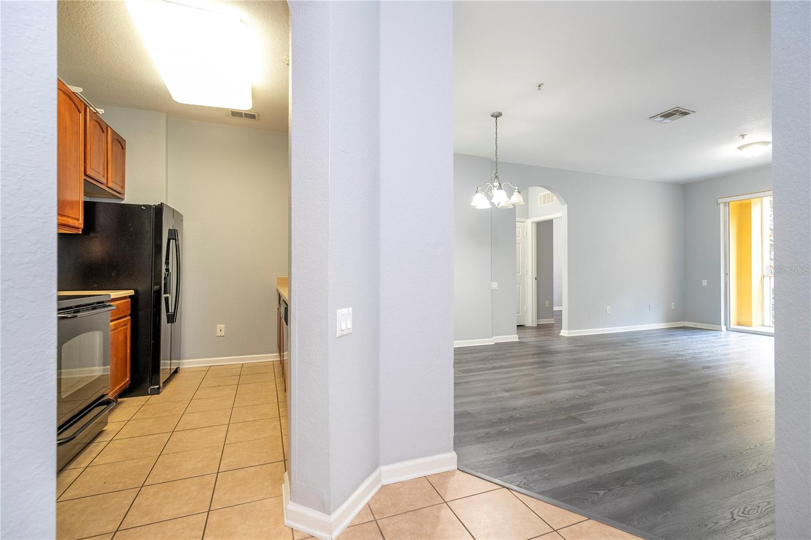3314 Robert Trent Jones Dr #203 Property Photo 9