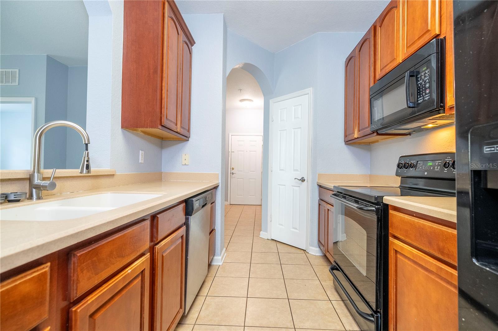 3314 Robert Trent Jones Dr #203 Property Photo 11