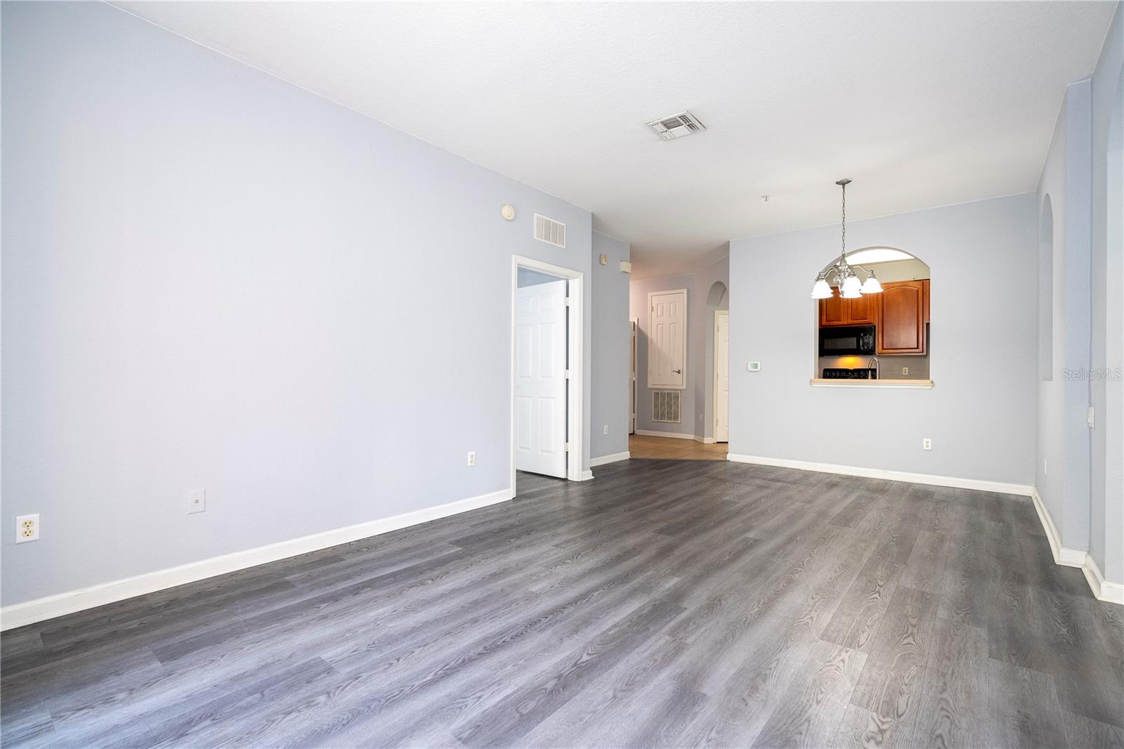 3314 Robert Trent Jones Dr #203 Property Photo 12