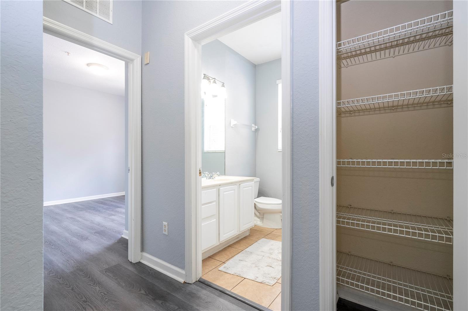 3314 Robert Trent Jones Dr #203 Property Photo 13