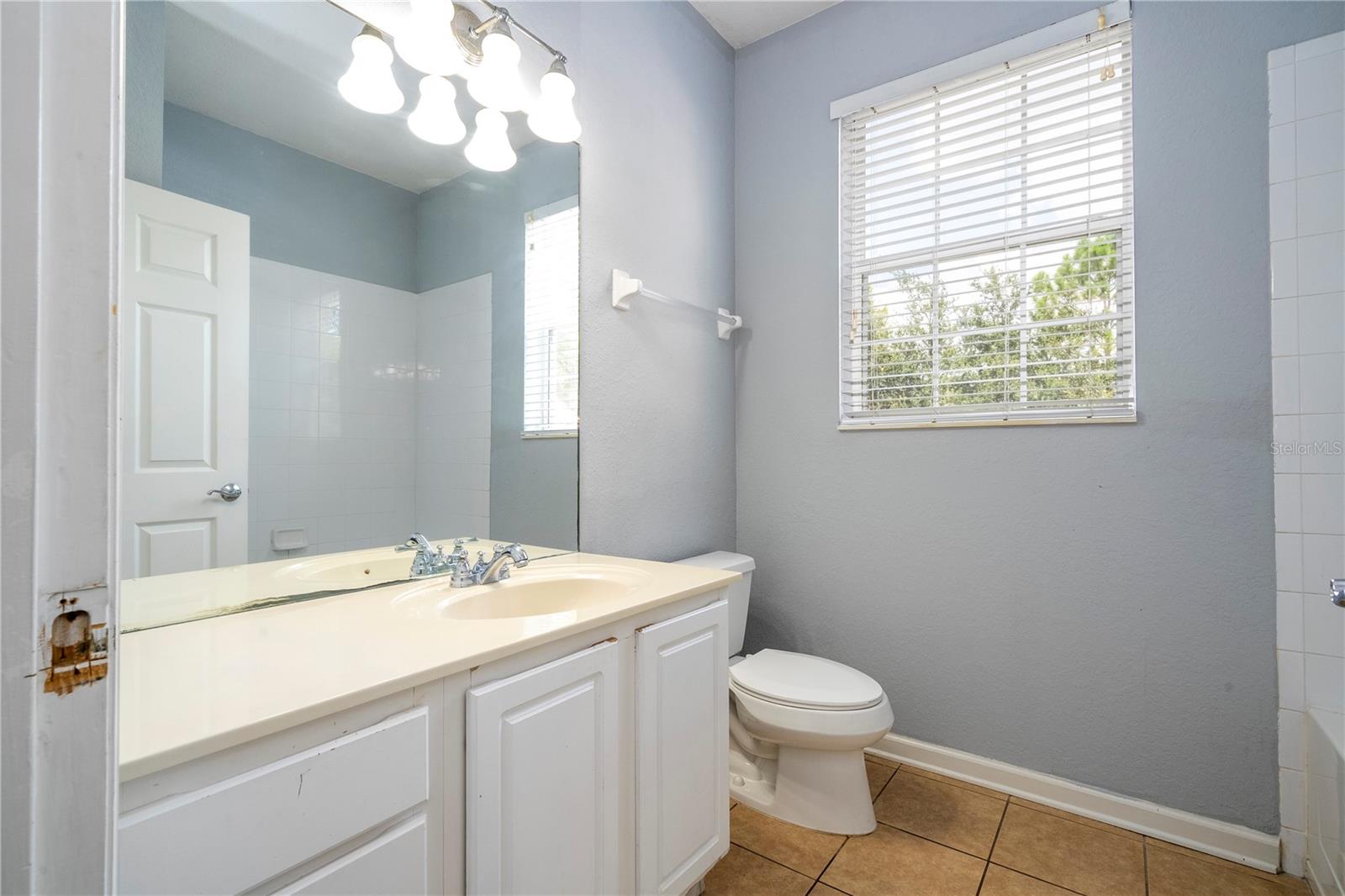 3314 Robert Trent Jones Dr #203 Property Photo 14