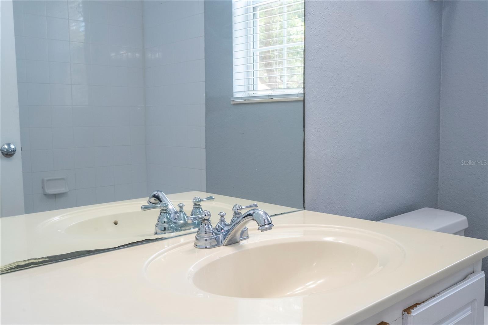 3314 Robert Trent Jones Dr #203 Property Photo 15