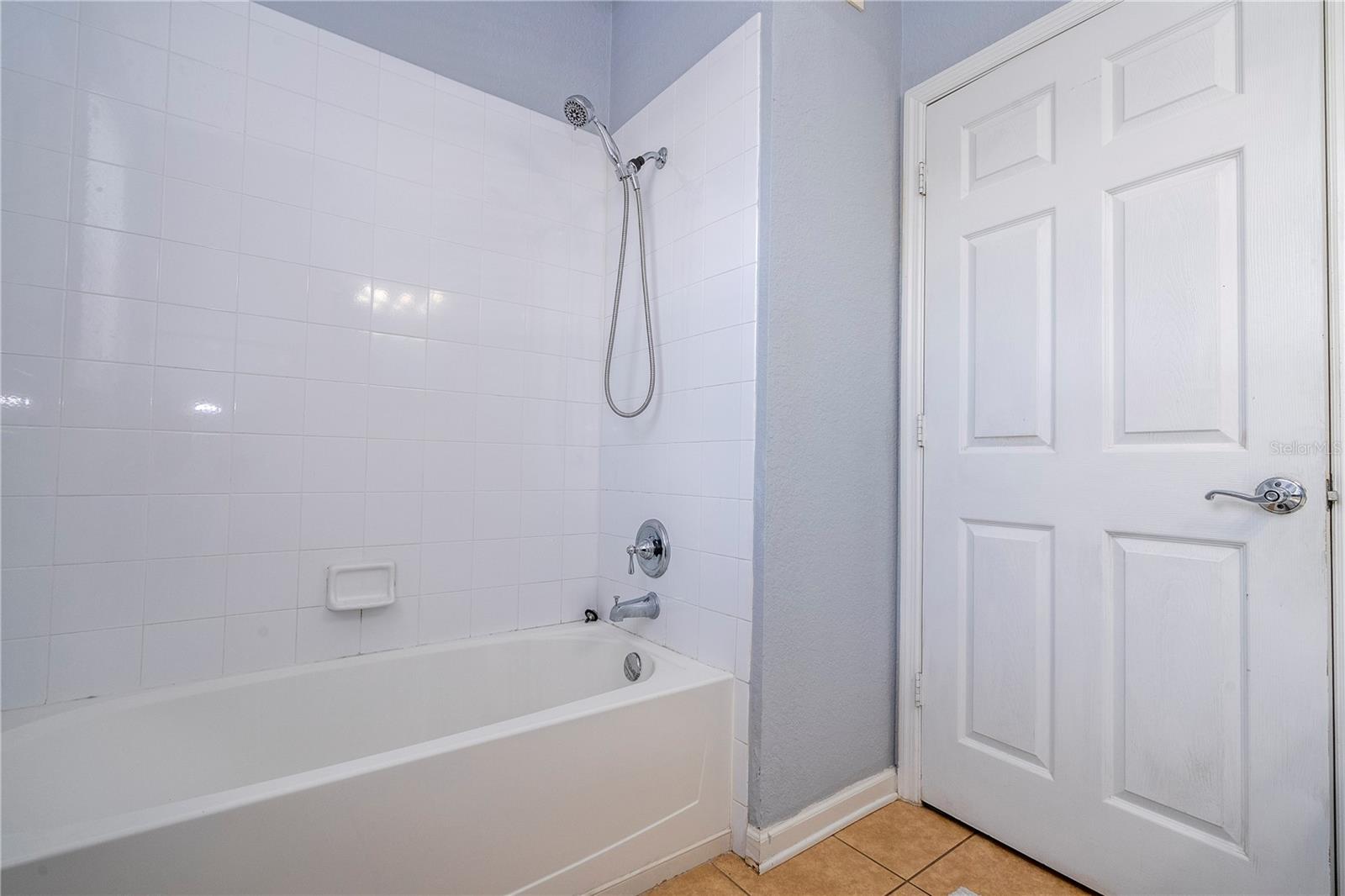 3314 Robert Trent Jones Dr #203 Property Photo 16