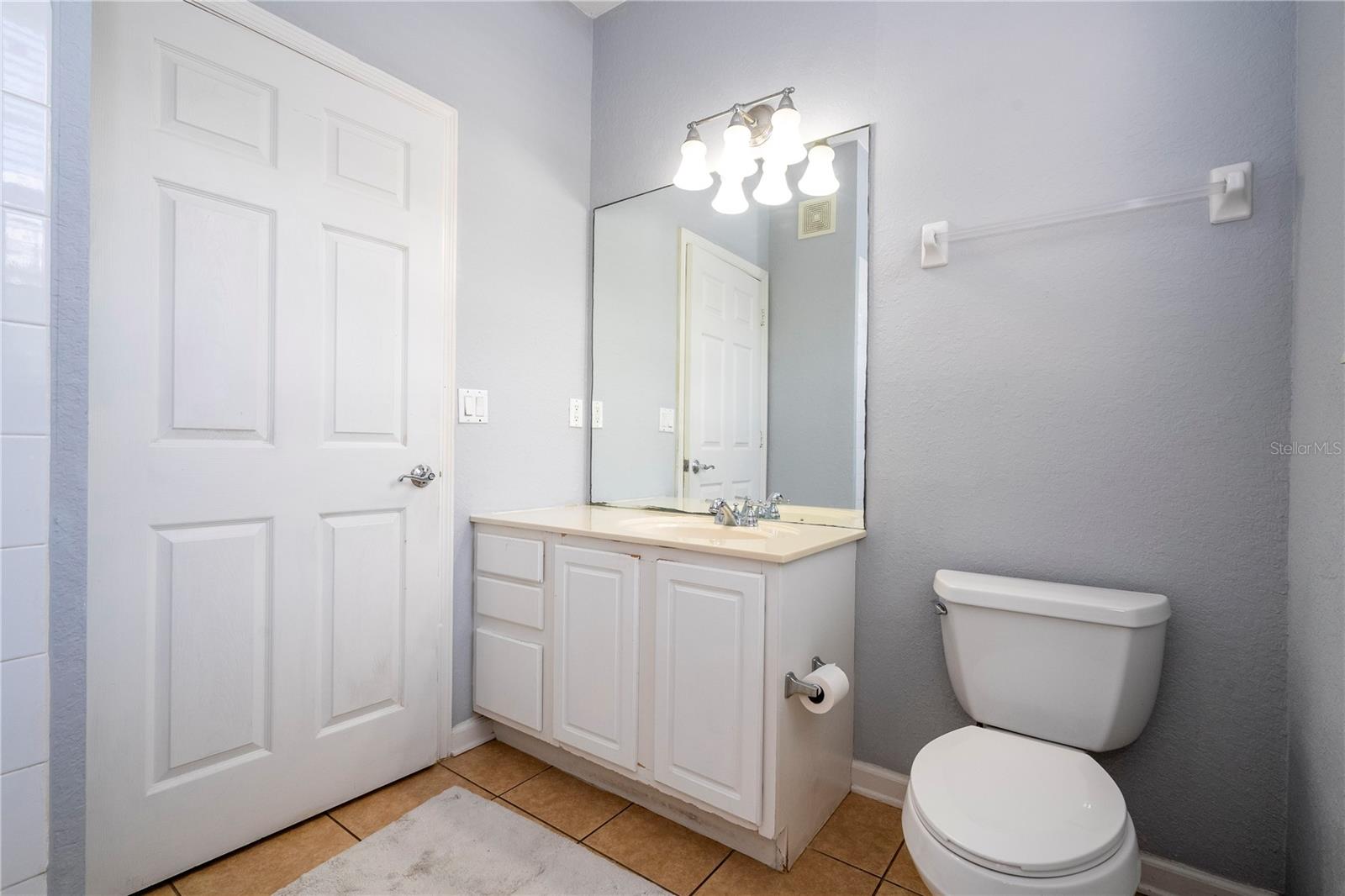 3314 Robert Trent Jones Dr #203 Property Photo 17