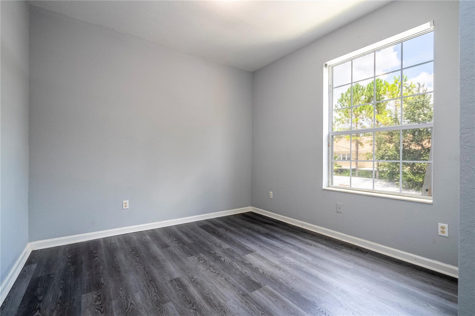 3314 Robert Trent Jones Dr #203 Property Photo 18