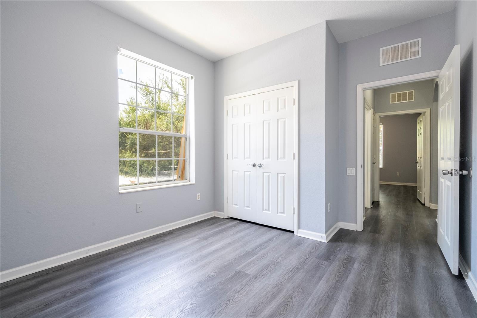3314 Robert Trent Jones Dr #203 Property Photo 19