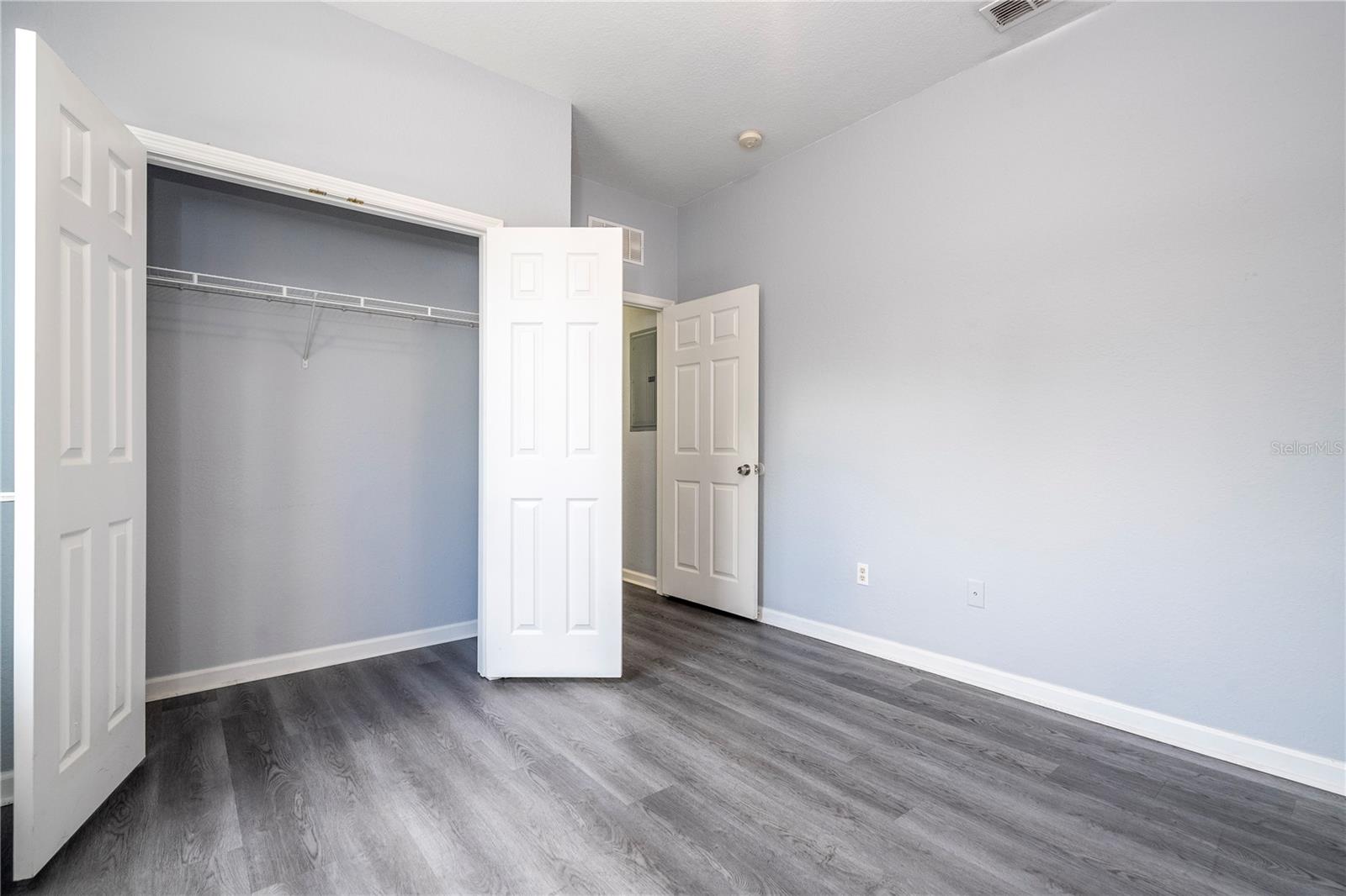 3314 Robert Trent Jones Dr #203 Property Photo 20
