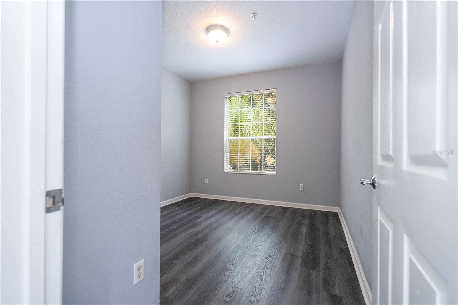 3314 Robert Trent Jones Dr #203 Property Photo 21