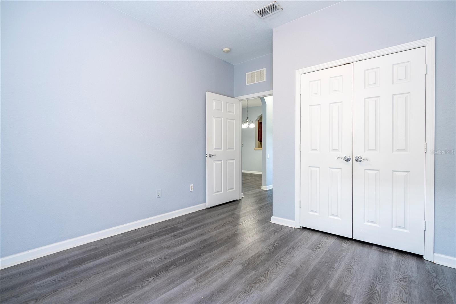 3314 Robert Trent Jones Dr #203 Property Photo 22
