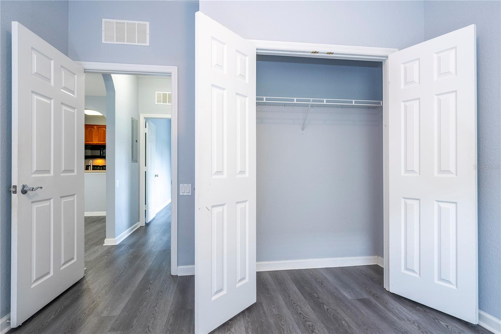 3314 Robert Trent Jones Dr #203 Property Photo 23