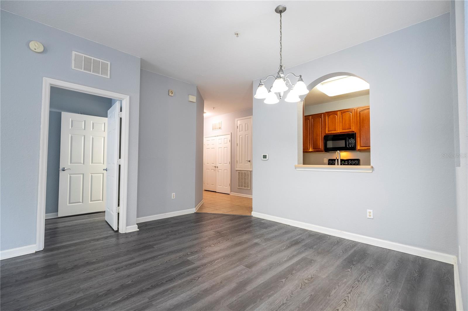 3314 Robert Trent Jones Dr #203 Property Photo 24