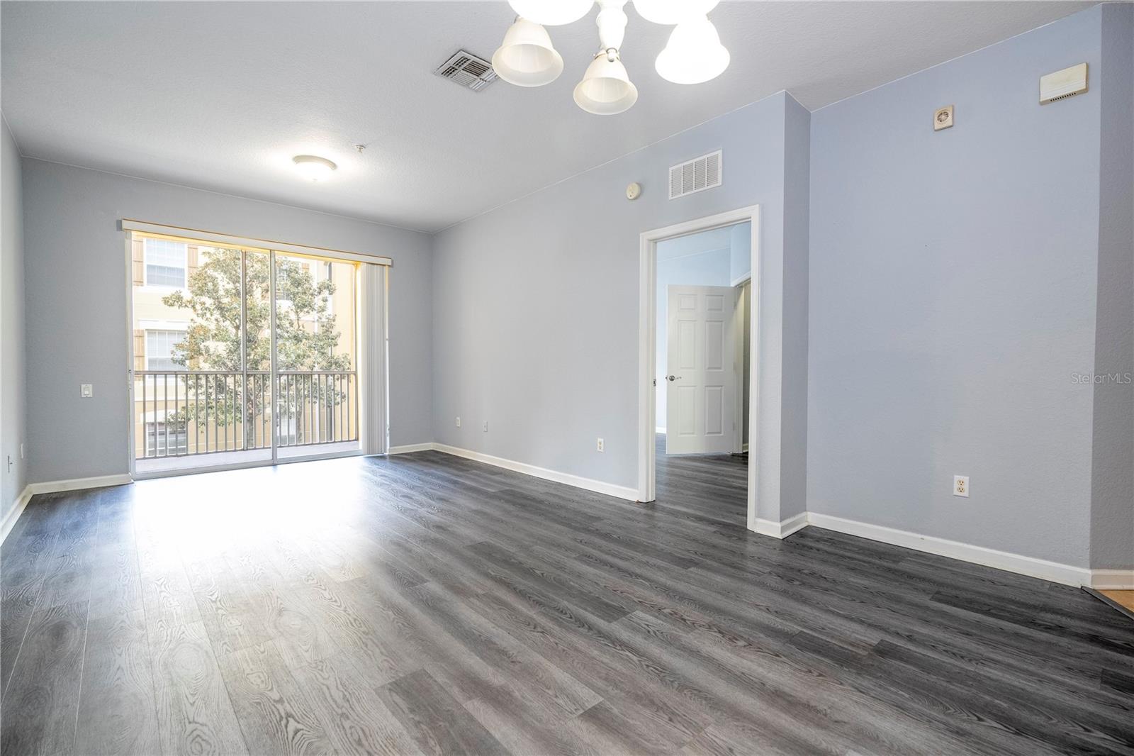 3314 Robert Trent Jones Dr #203 Property Photo 25