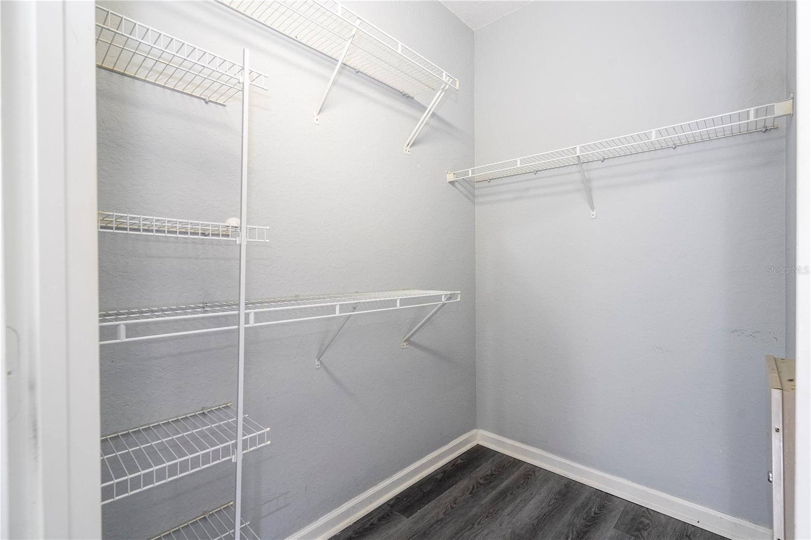 3314 Robert Trent Jones Dr #203 Property Photo 26