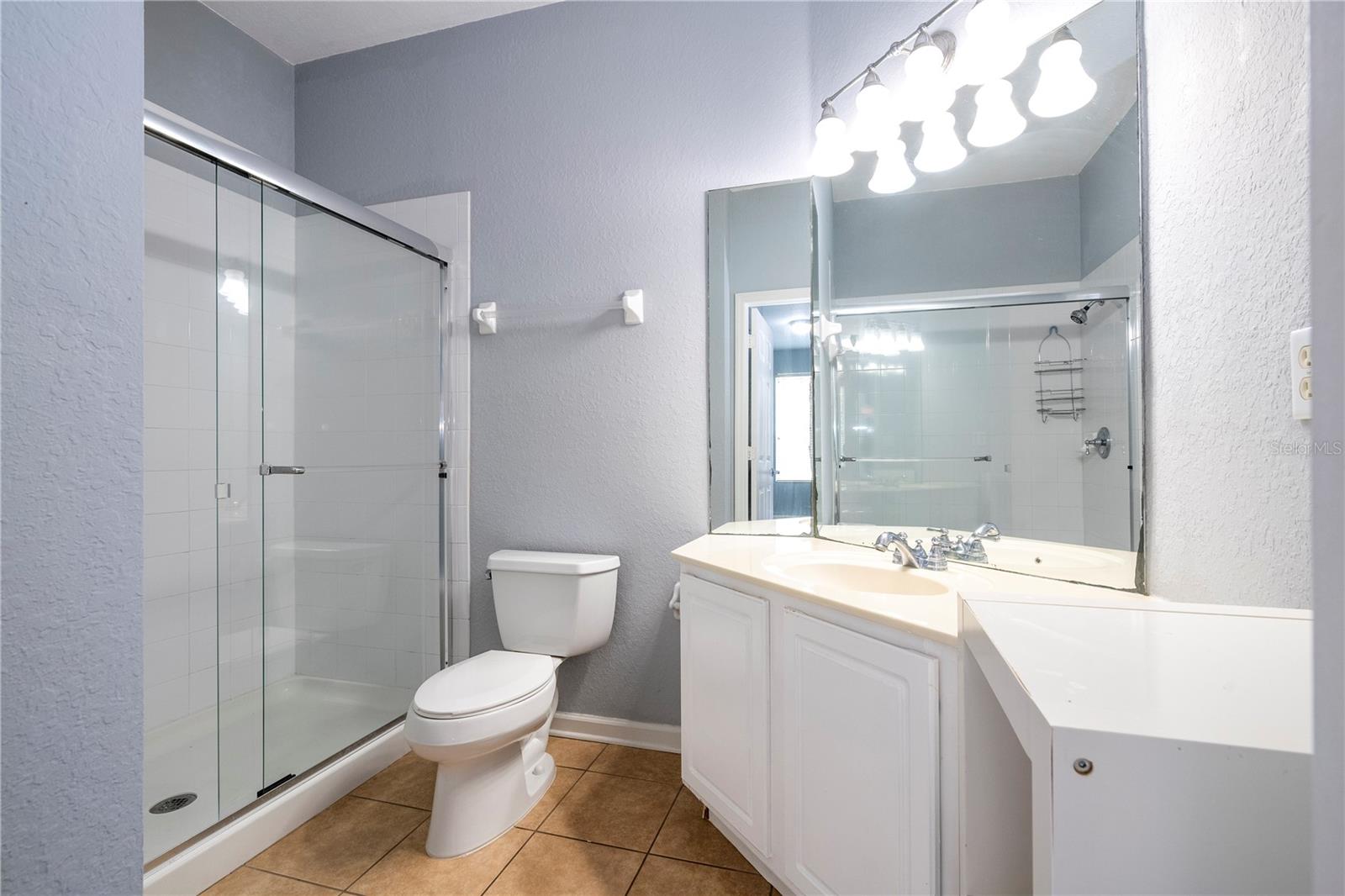 3314 Robert Trent Jones Dr #203 Property Photo 27