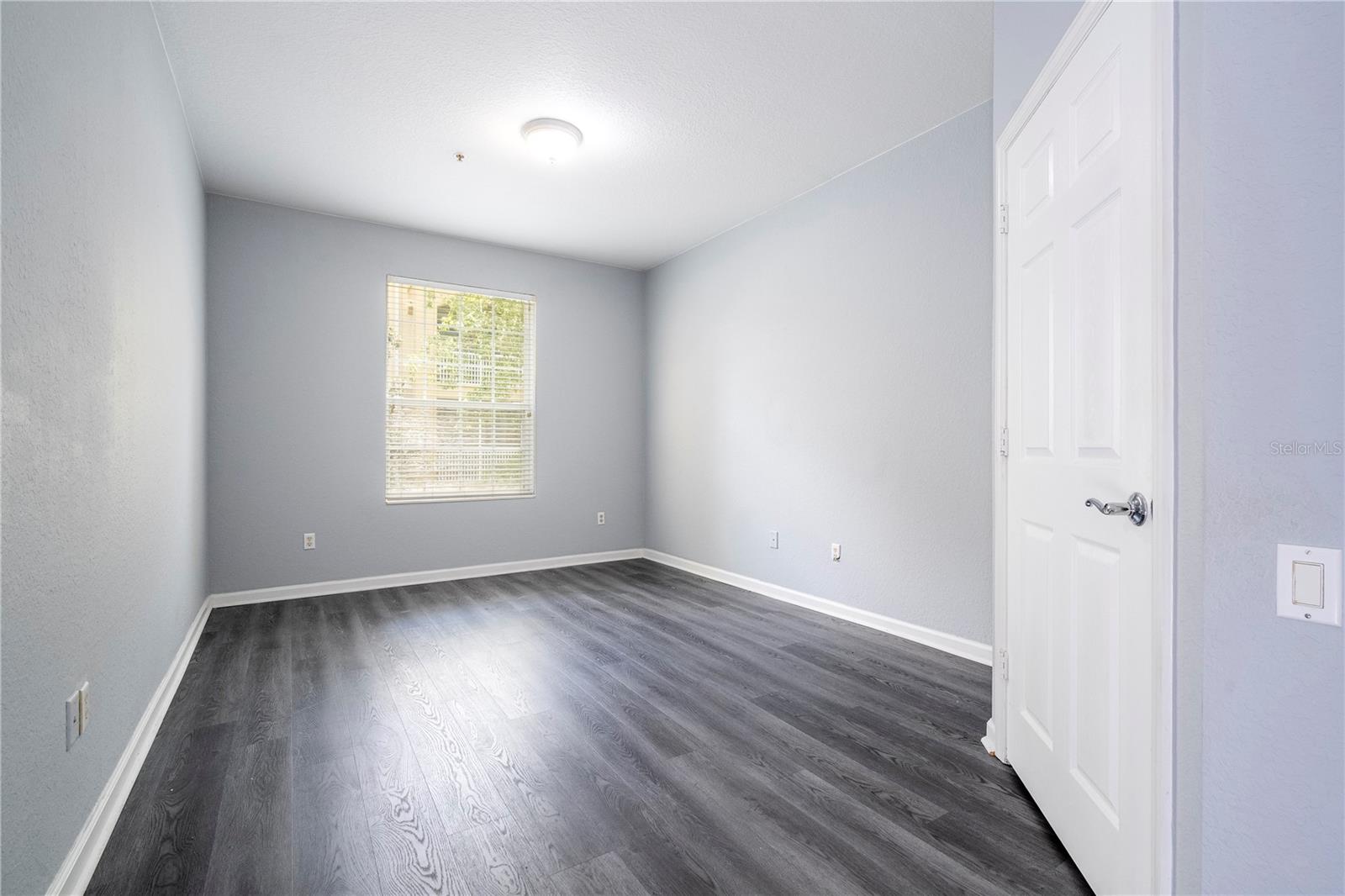 3314 Robert Trent Jones Dr #203 Property Photo 29
