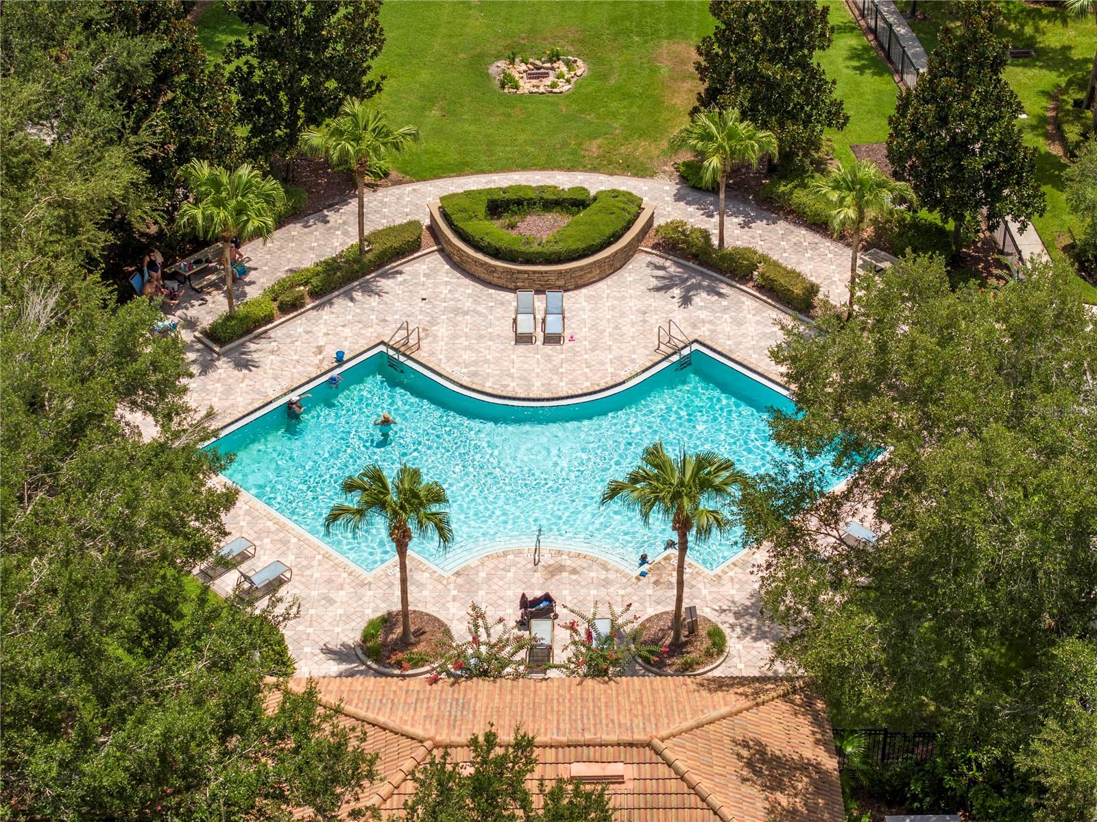 3314 Robert Trent Jones Dr #203 Property Photo 31