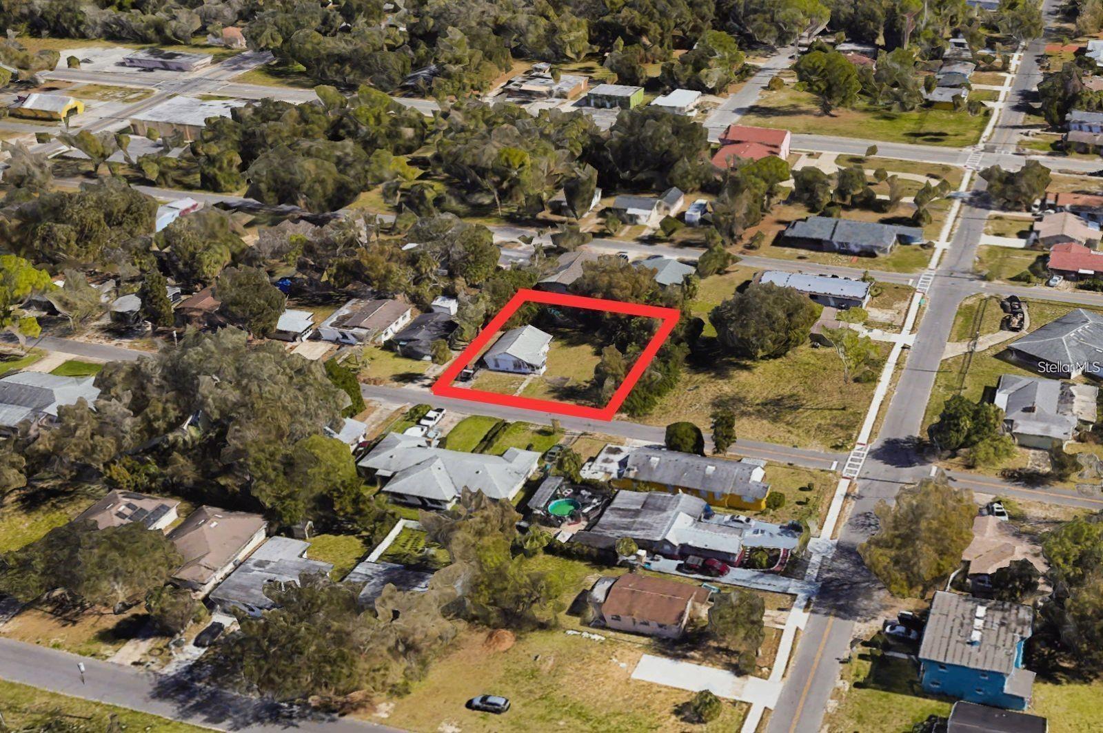 841 Vernon St Property Photo 17