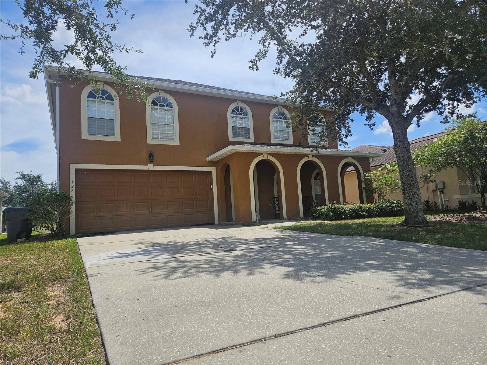 427 Samuel St Property Photo 1