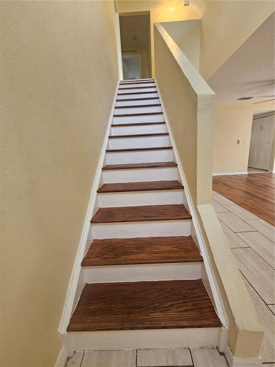 427 Samuel St Property Photo 15