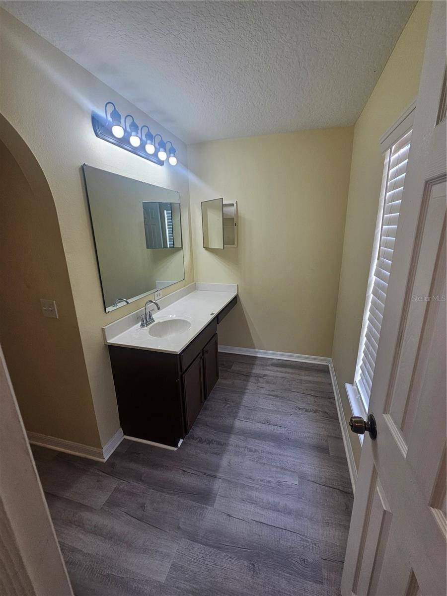 427 Samuel St Property Photo 21