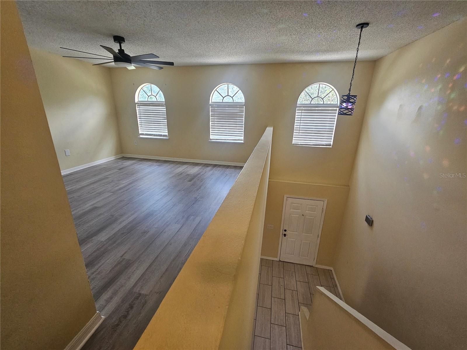 427 Samuel St Property Photo 22