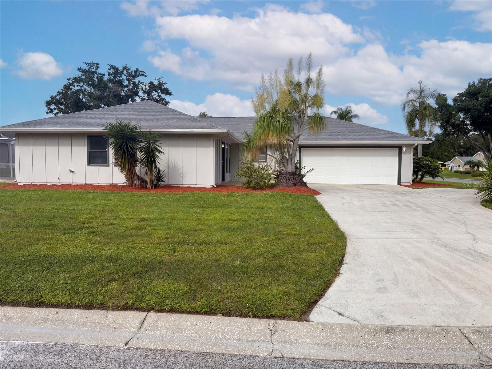 8022 Timber Lake Ln Property Photo 1