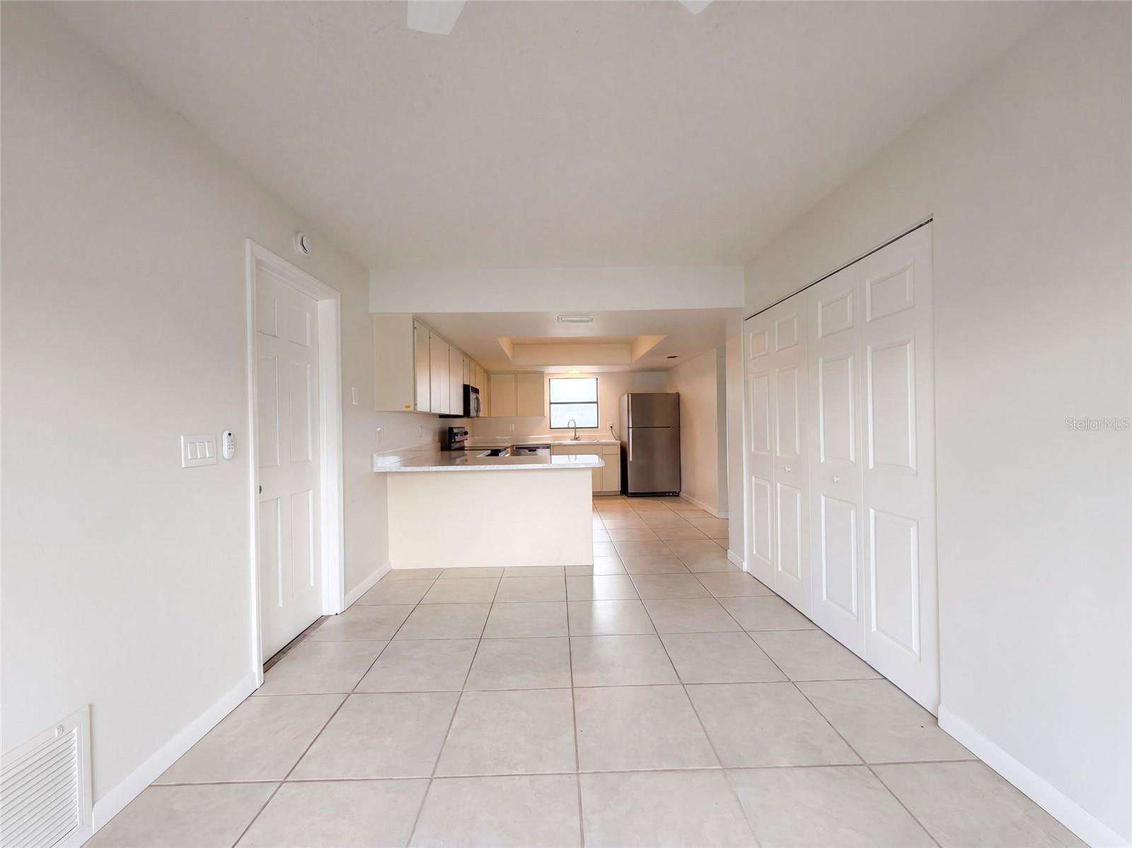 8022 Timber Lake Ln Property Photo 6