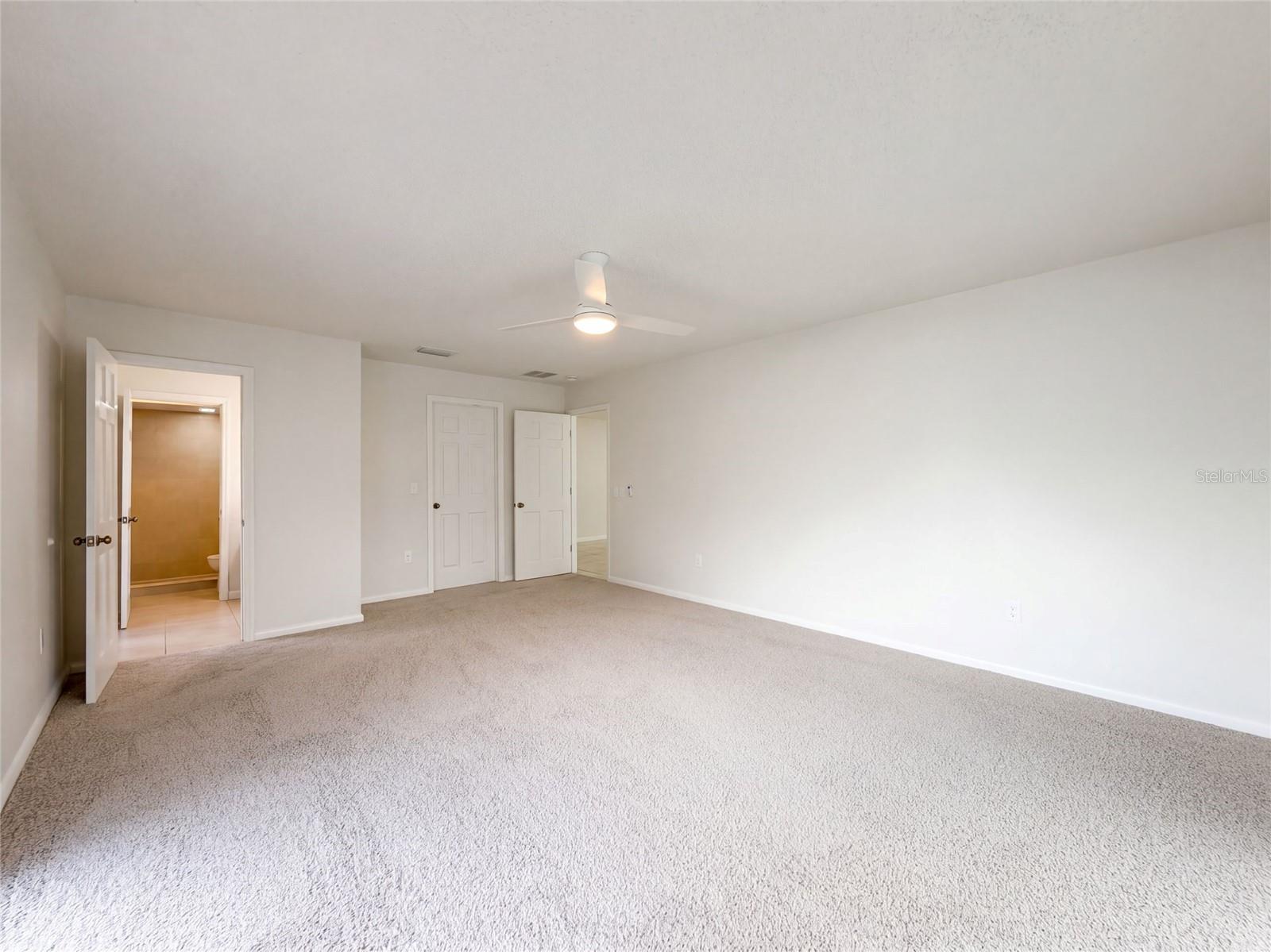 8022 Timber Lake Ln Property Photo 8