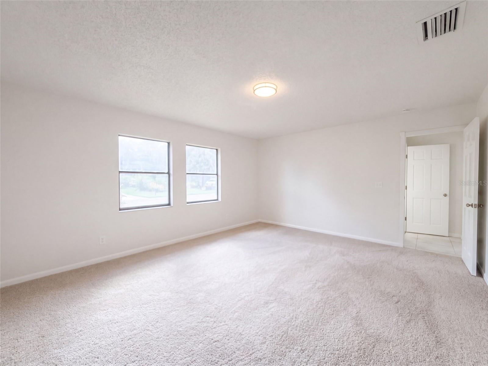 8022 Timber Lake Ln Property Photo 13