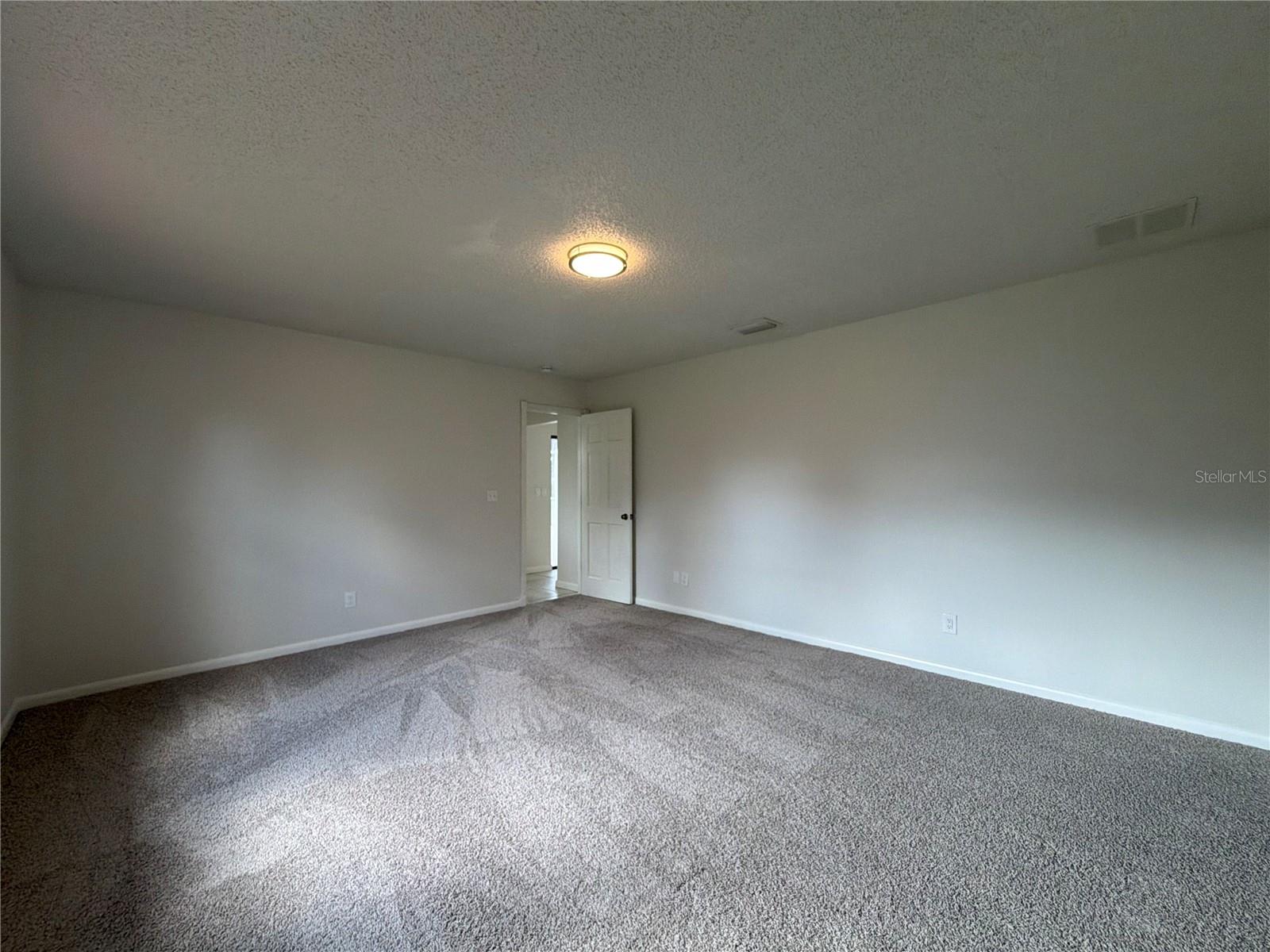 8022 Timber Lake Ln Property Photo 14