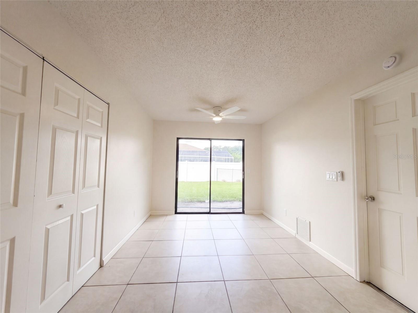 8022 Timber Lake Ln Property Photo 17