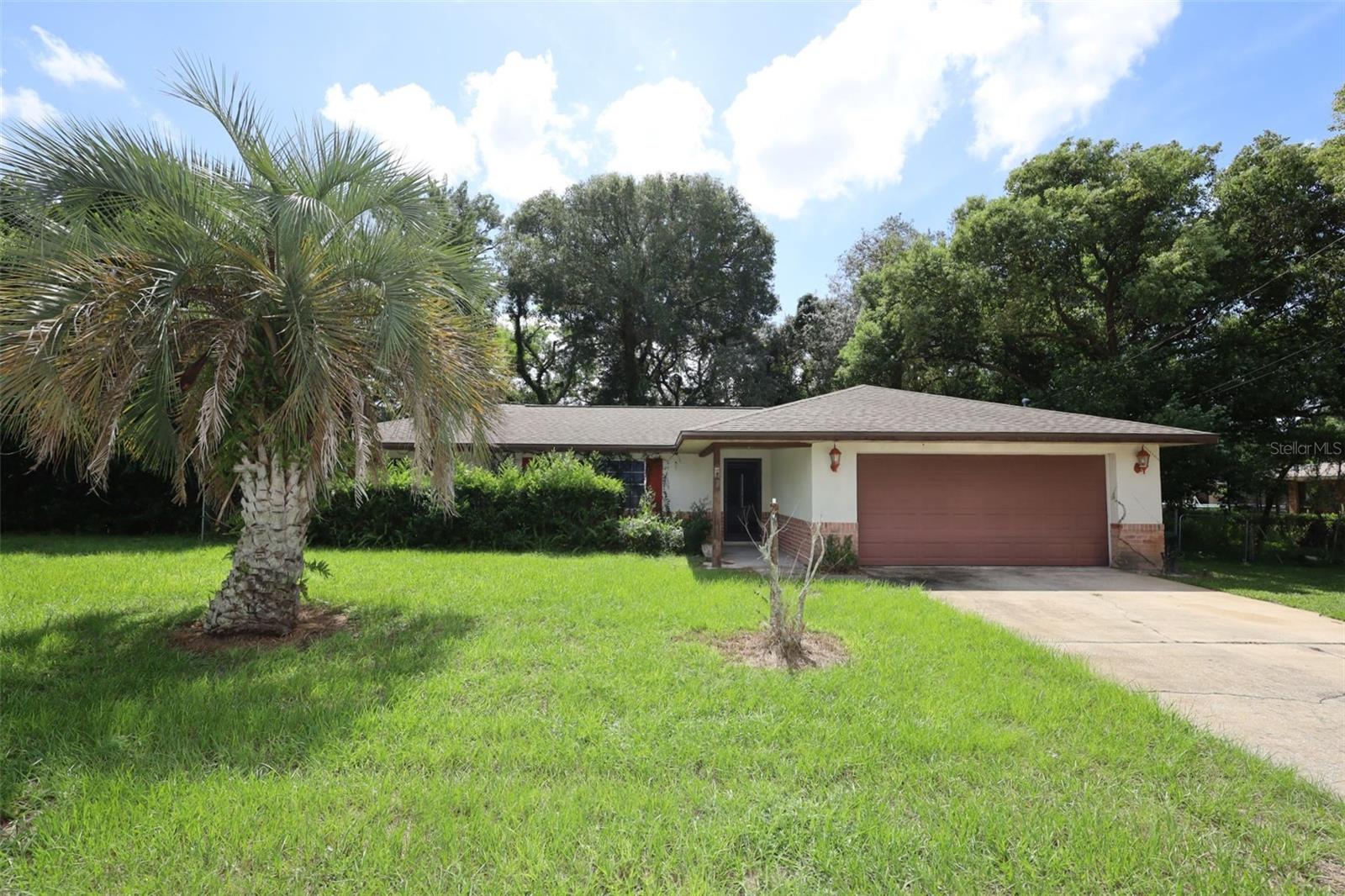 339 COLOMBA RD Property Photo 1