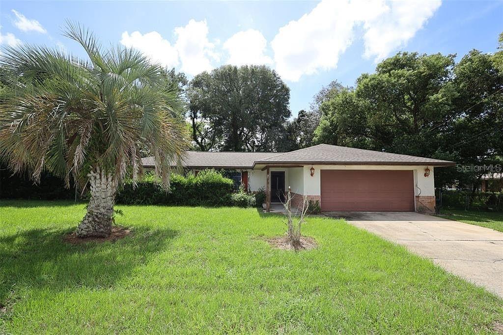 339 Colomba Rd Property Photo 1