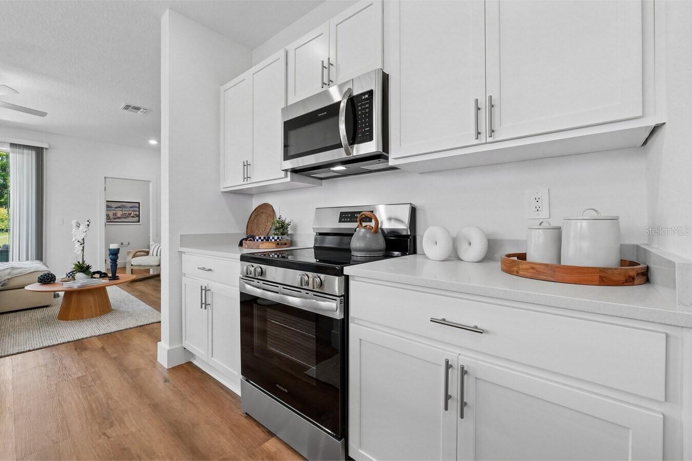 2959 Nw 97th St #magnolia Property Photo 8