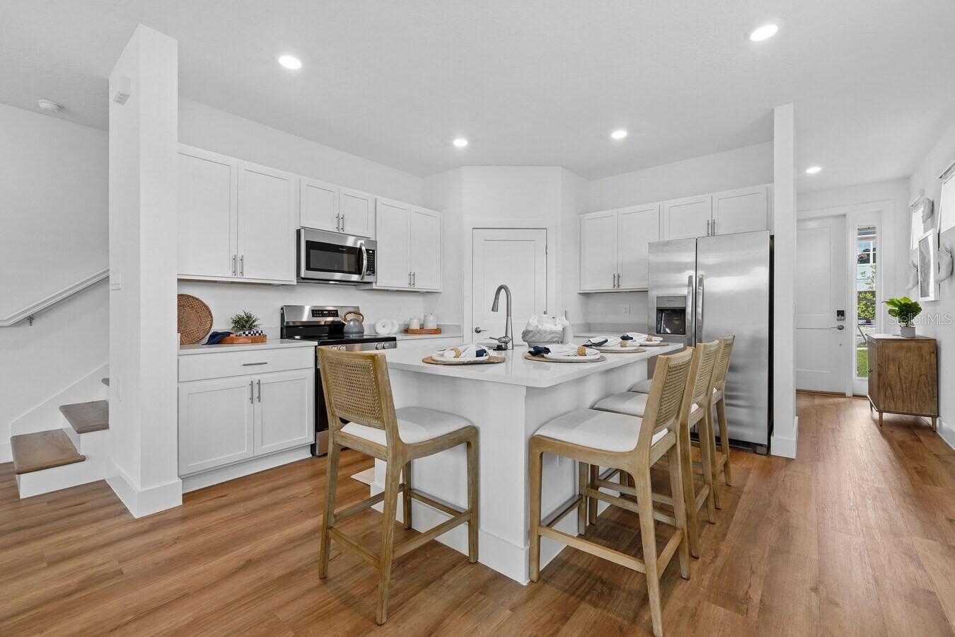 2959 Nw 97th St #magnolia Property Photo 9
