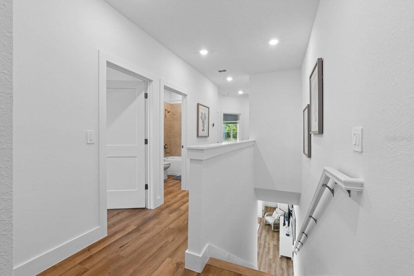 2959 Nw 97th St #magnolia Property Photo 14
