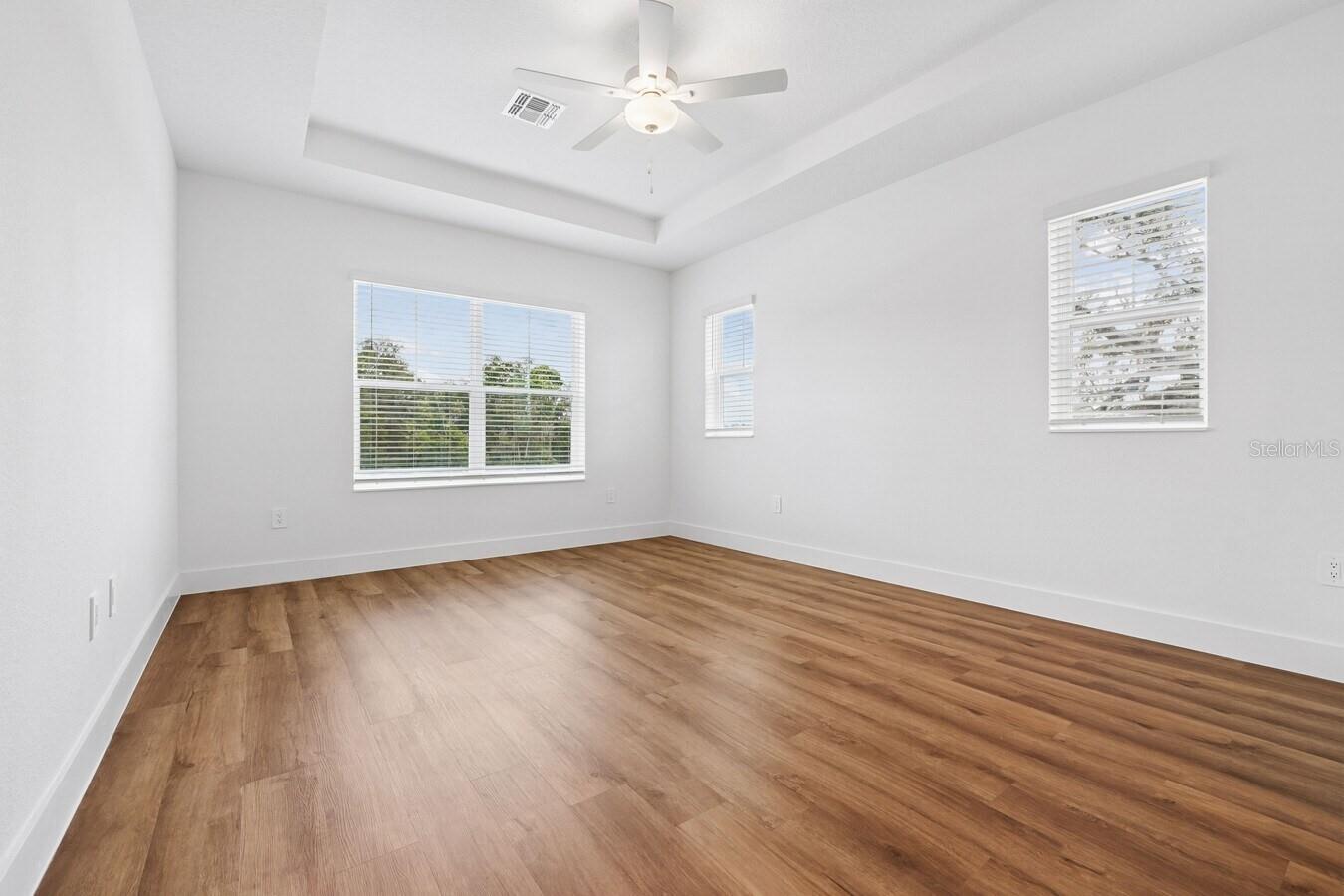 2959 Nw 97th St #magnolia Property Photo 30