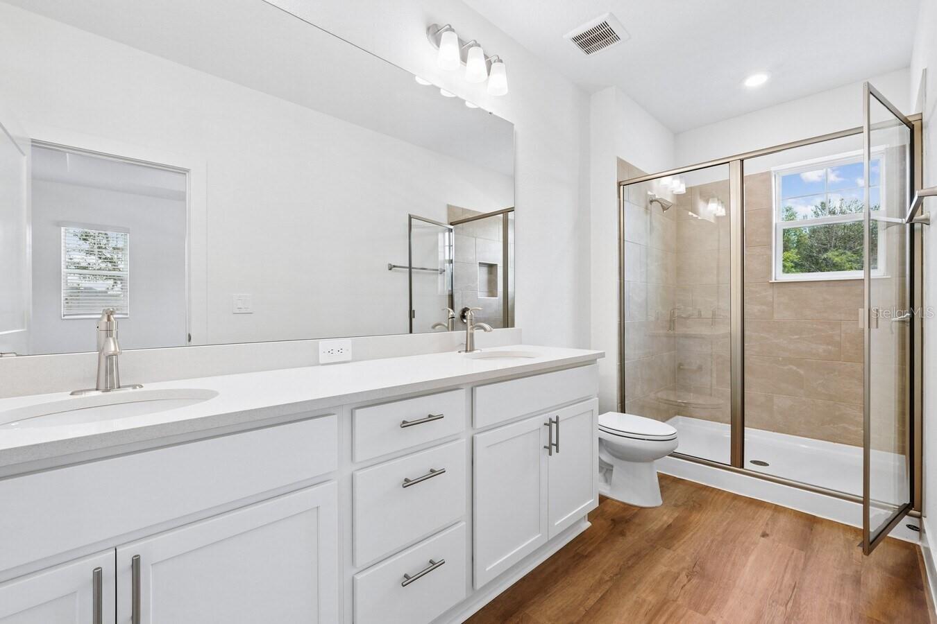 2959 Nw 97th St #magnolia Property Photo 34