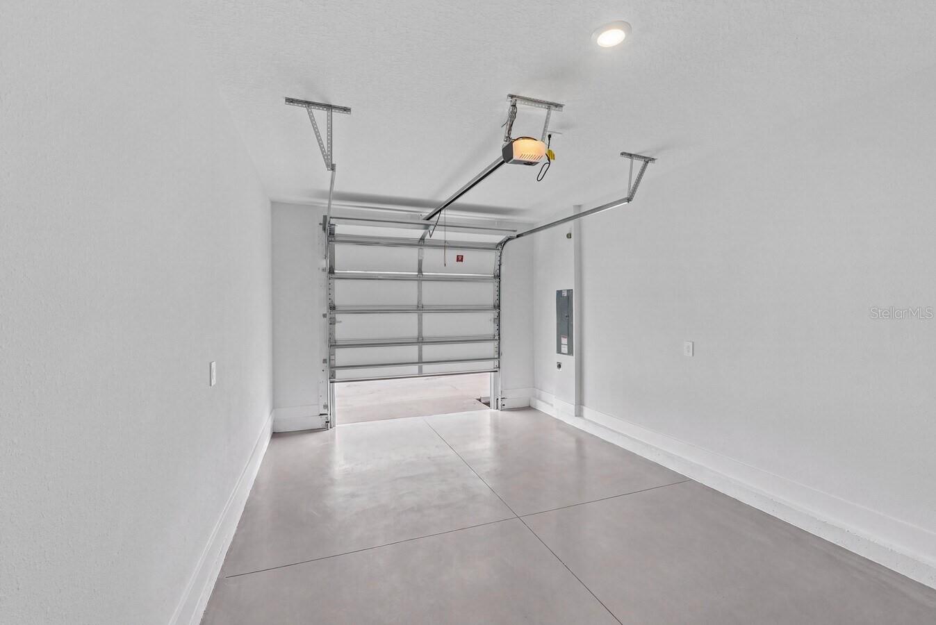 2959 Nw 97th St #magnolia Property Photo 36
