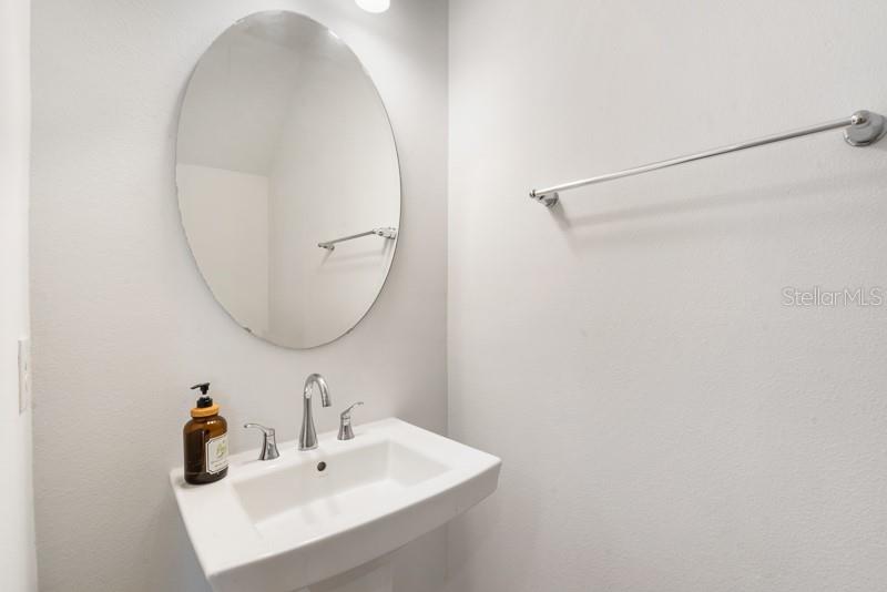 13953 Easdale Aly Property Photo 10