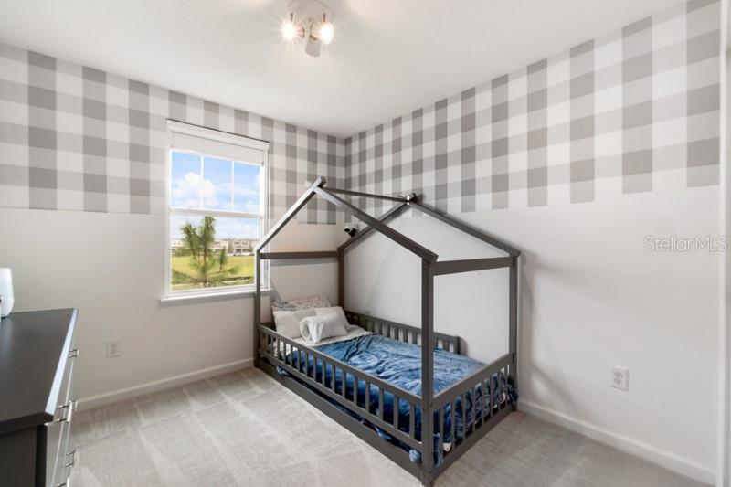 13953 Easdale Aly Property Photo 15