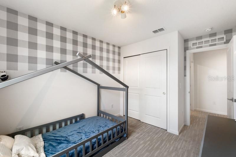 13953 Easdale Aly Property Photo 16