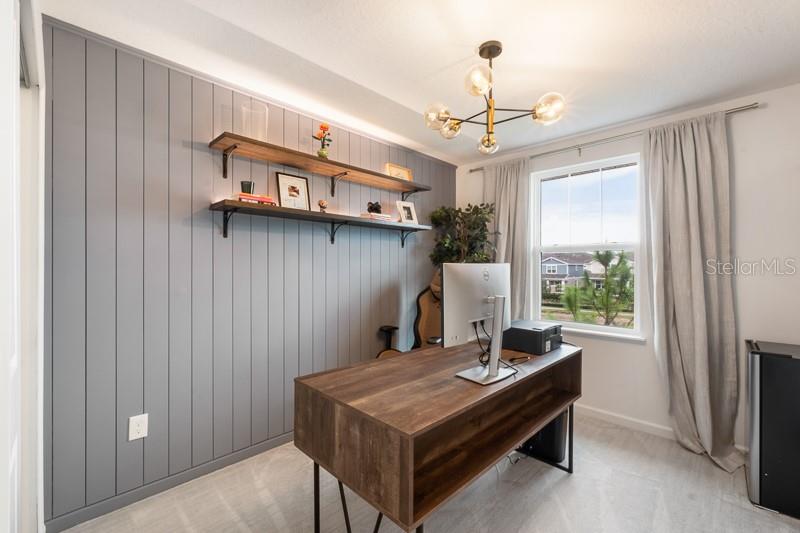 13953 Easdale Aly Property Photo 19