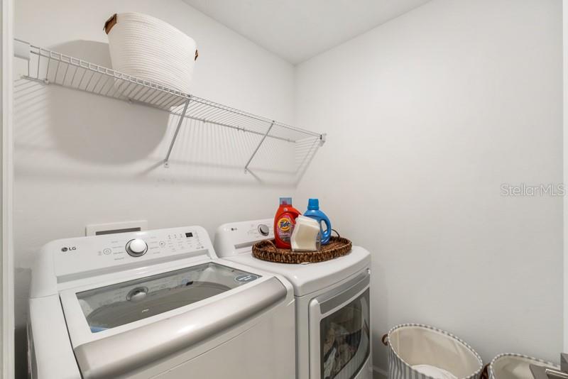 13953 Easdale Aly Property Photo 22