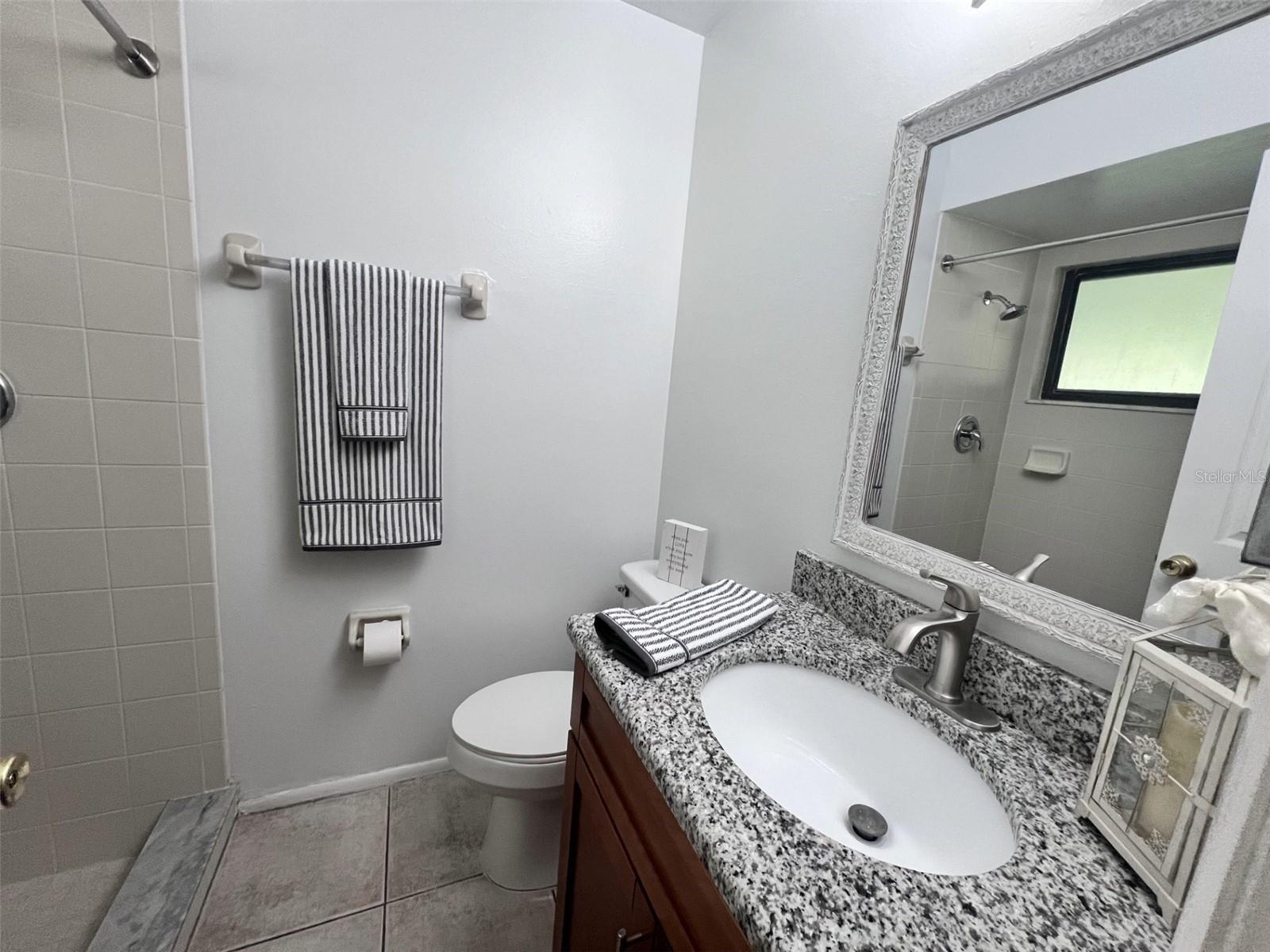 9911 Lancewood St Property Photo 17