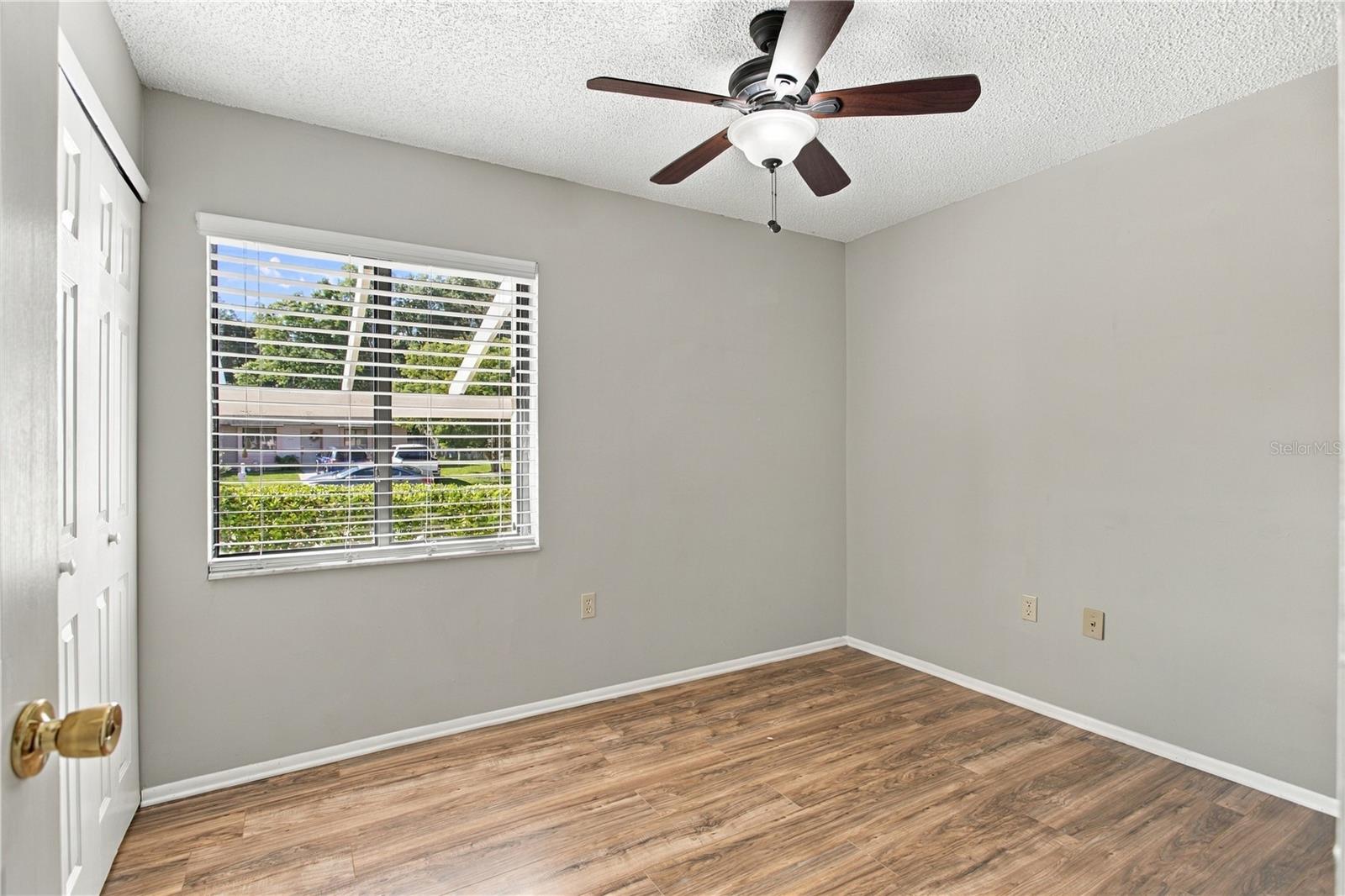 9911 Lancewood St Property Photo 20