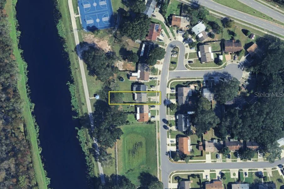 9911 Lancewood St Property Photo 32