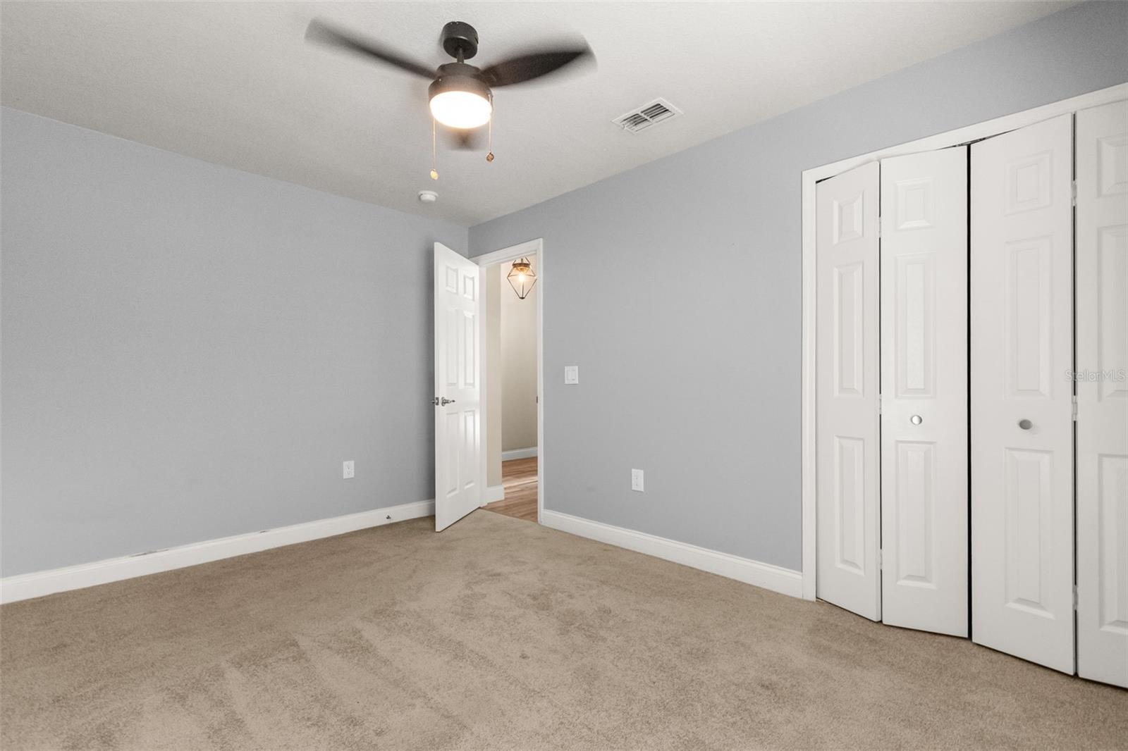 787 Veronica Cir Property Photo 24